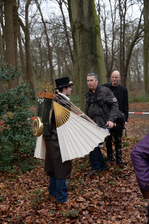 ../Images/Castlefest Wintereditie 2015 zaterdag 030.jpg